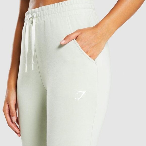 ✨HP✨PIPPA TRAINING JOGGERS✨  - Picture 6 of 6